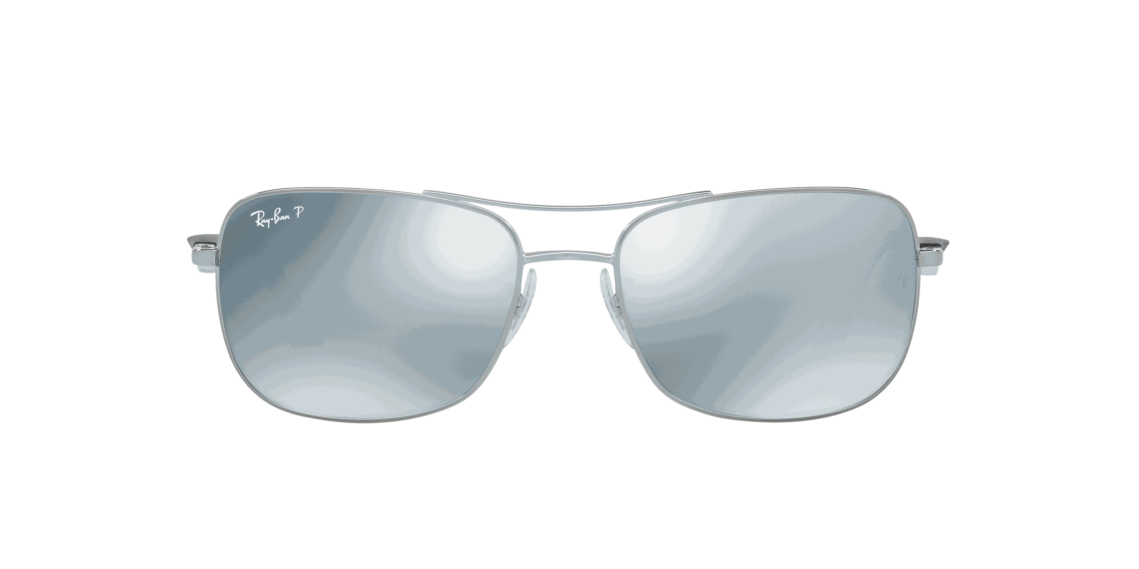 RayBan RB3515