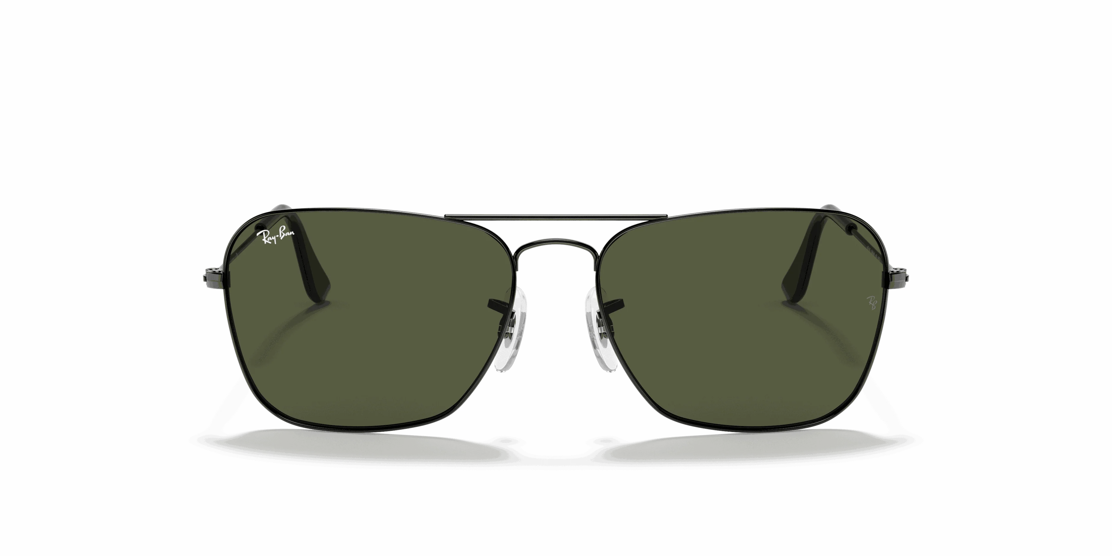 RayBan CARAVAN