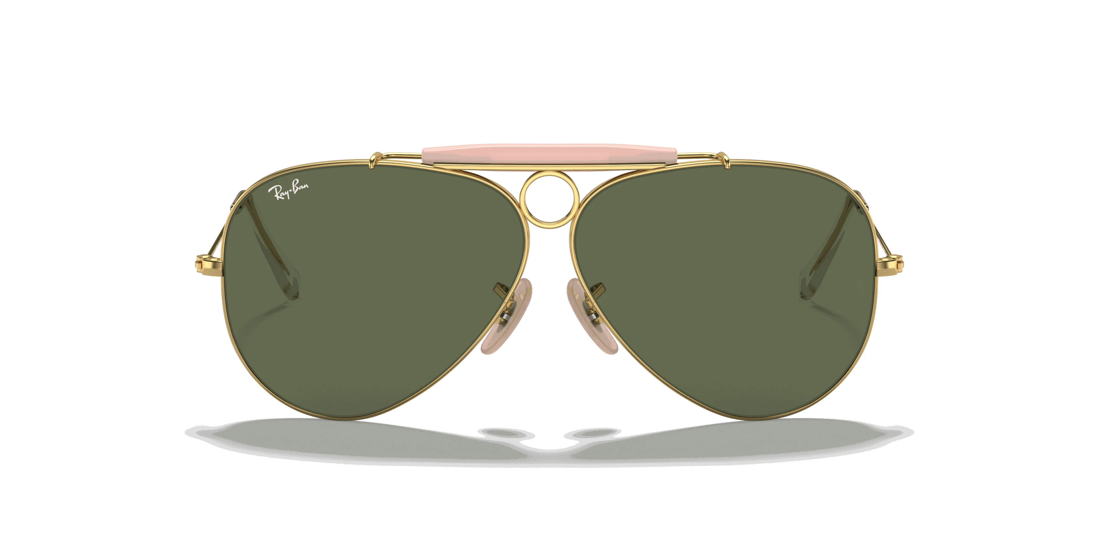 RayBan SHOOTER