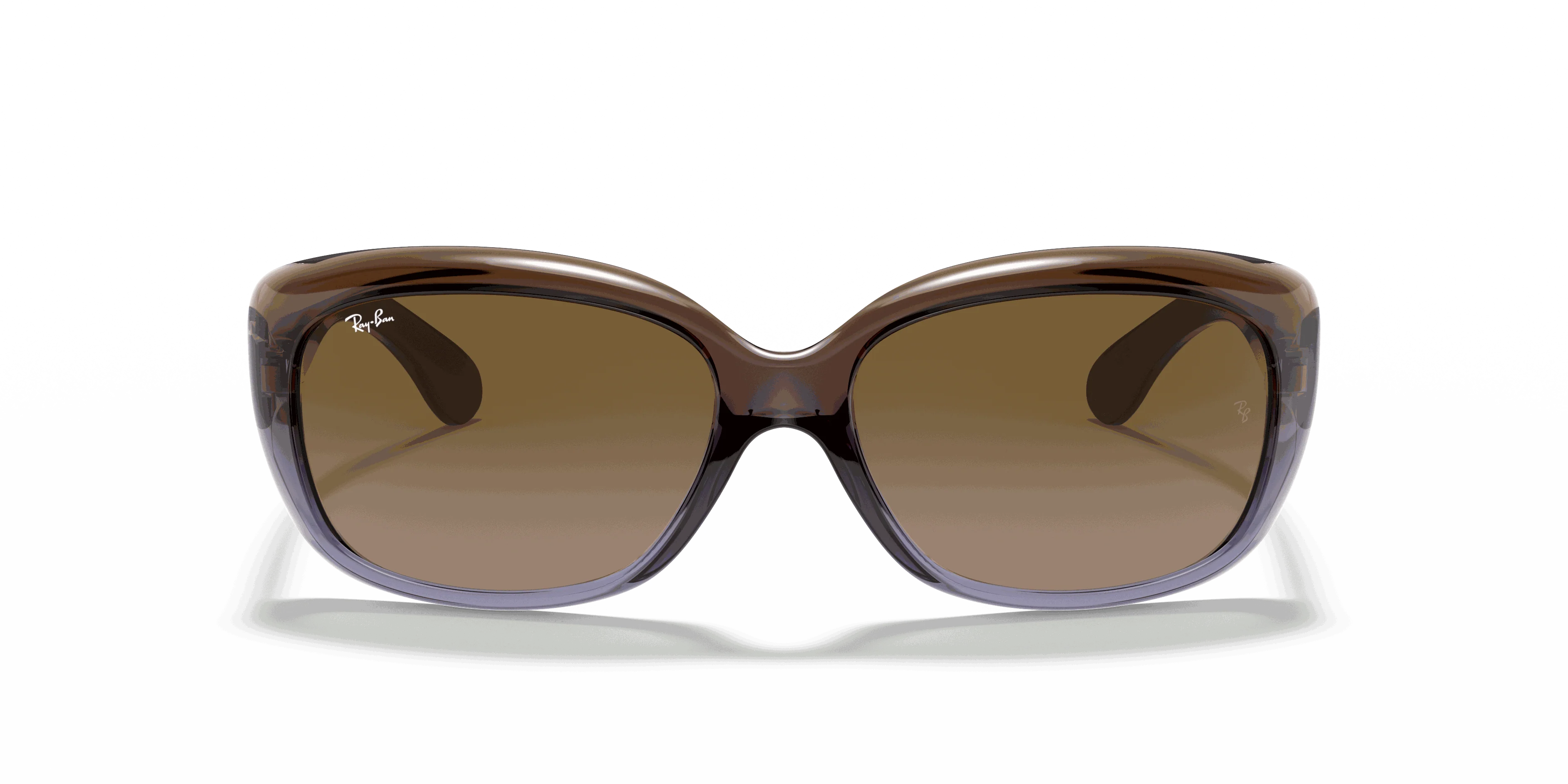 RayBan JACKIE OHH