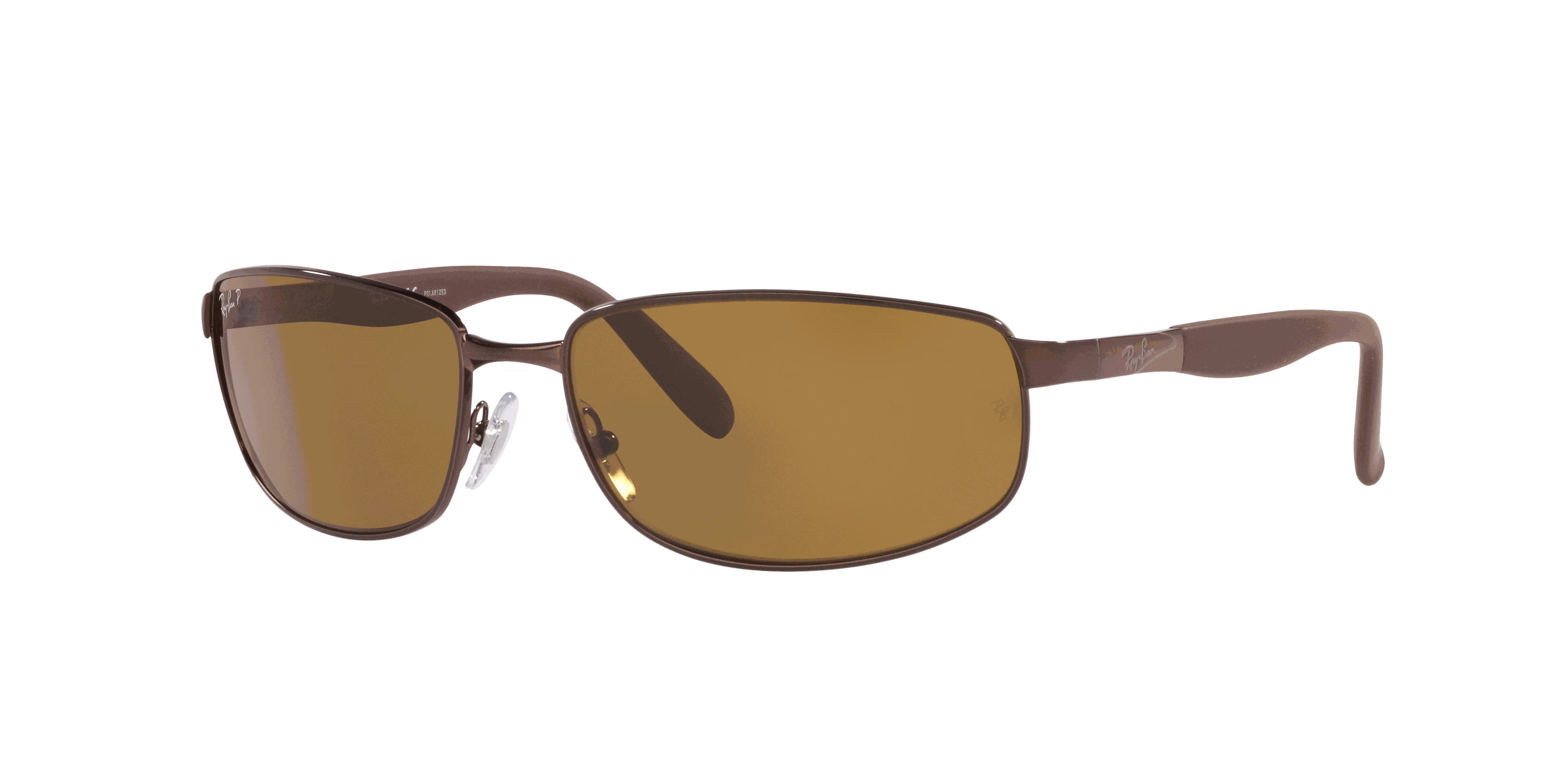 RayBan RB3254