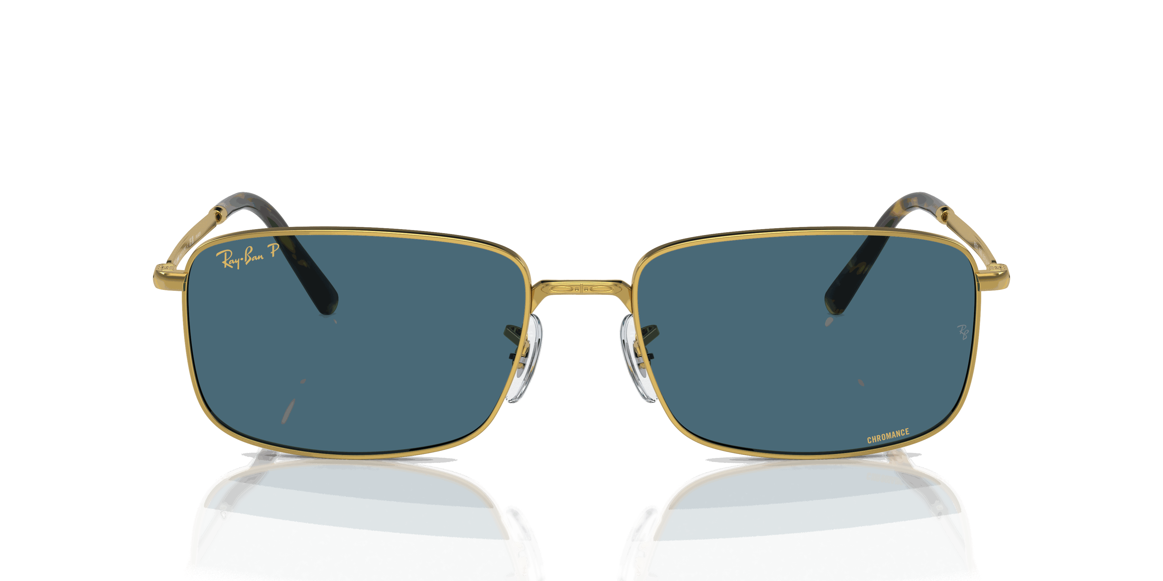 RayBan RB3717