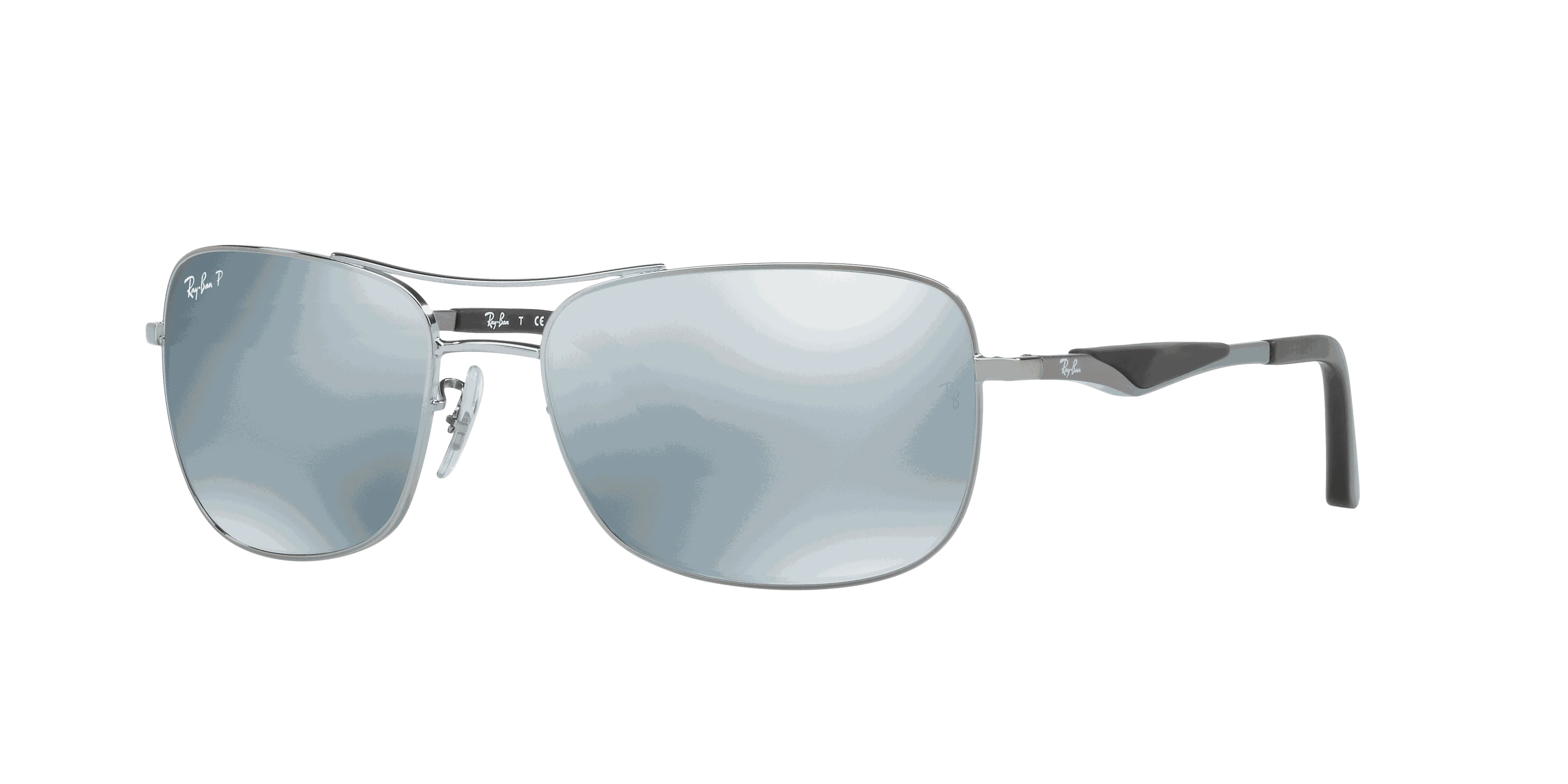 RayBan RB3515