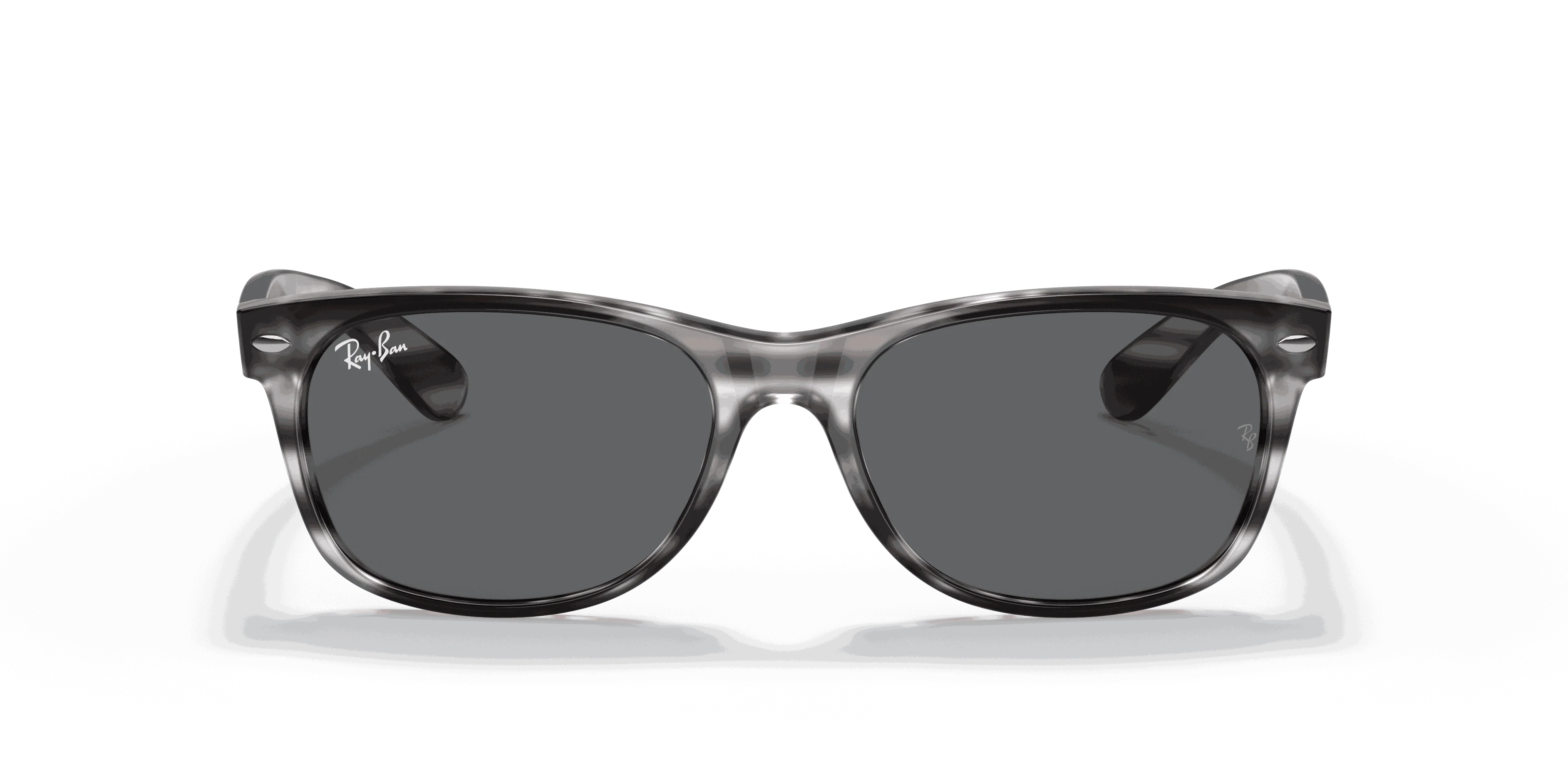 RayBan NEW WAYFARER COLOR MIX