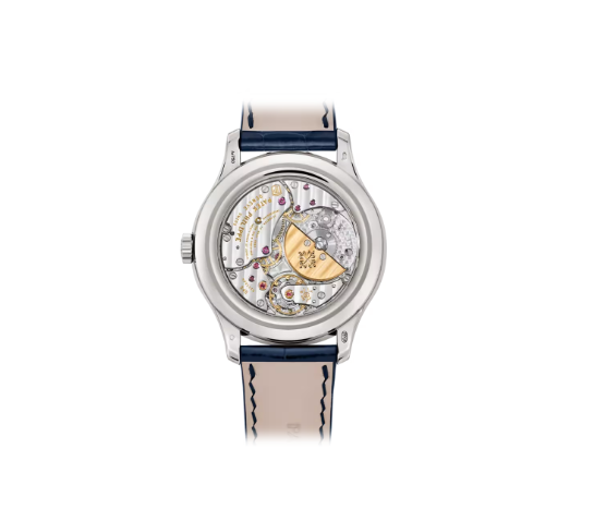 Patek Philippe Grand Complications 5327G-001