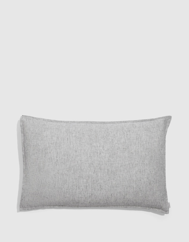 Country Road Bibra Standard Pillowcase Pair