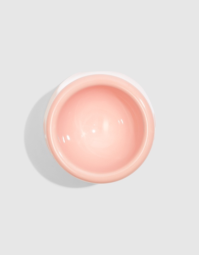 Country Road Alfie Small Bowl