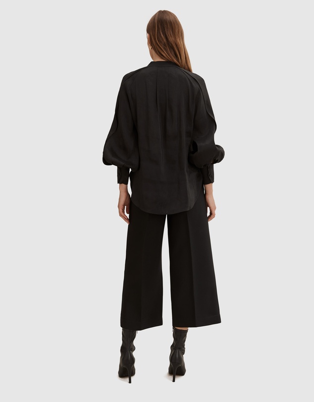 Country Road Fluid Popover