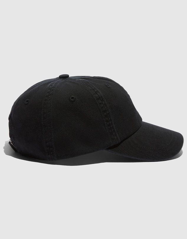 Country Road Relaxed Cap