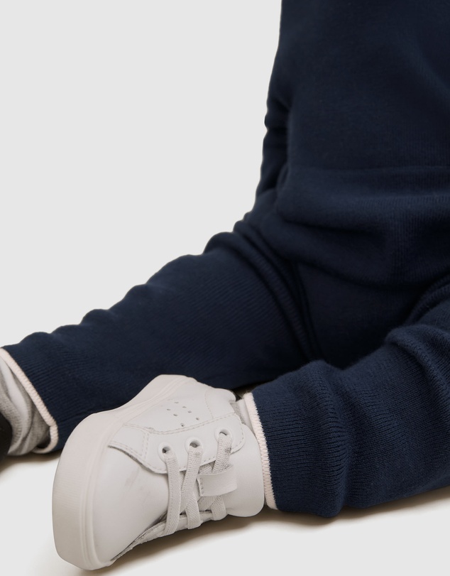 Country Road Knit Pant