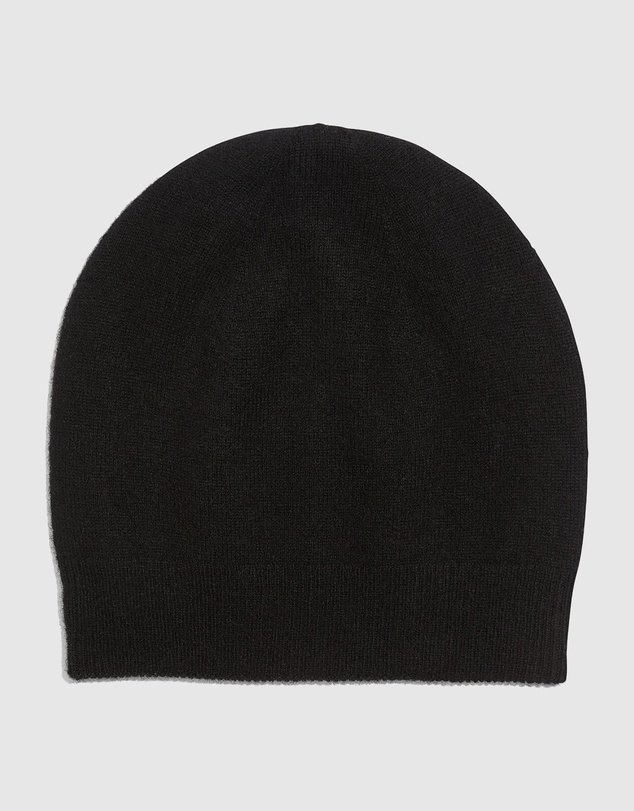 Country Road Responsible Cashmere Beanie