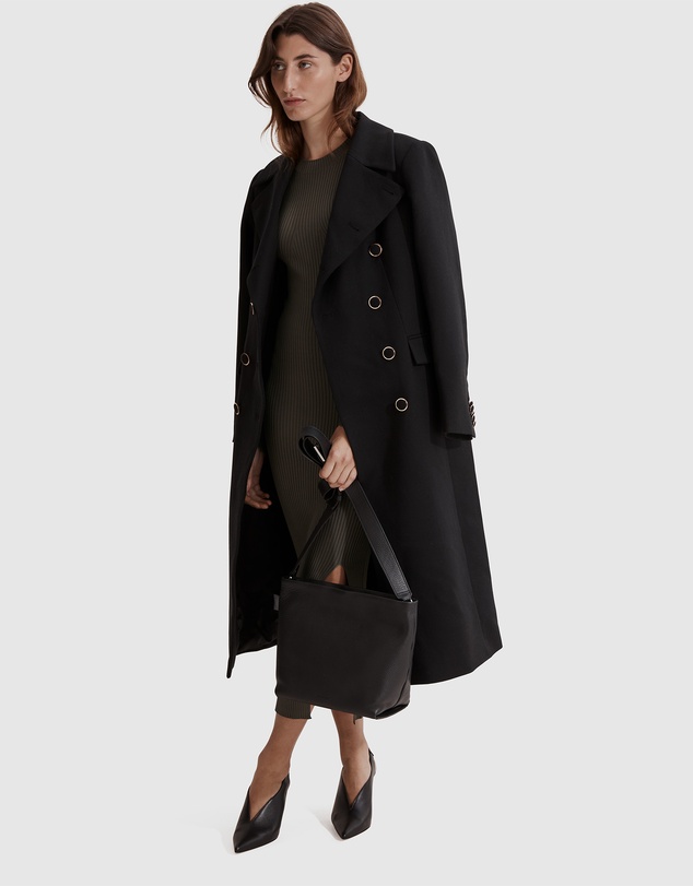 Country Road Lucy Sling Bag