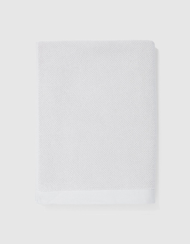 Country Road Australian Cotton Calo Bath Sheet