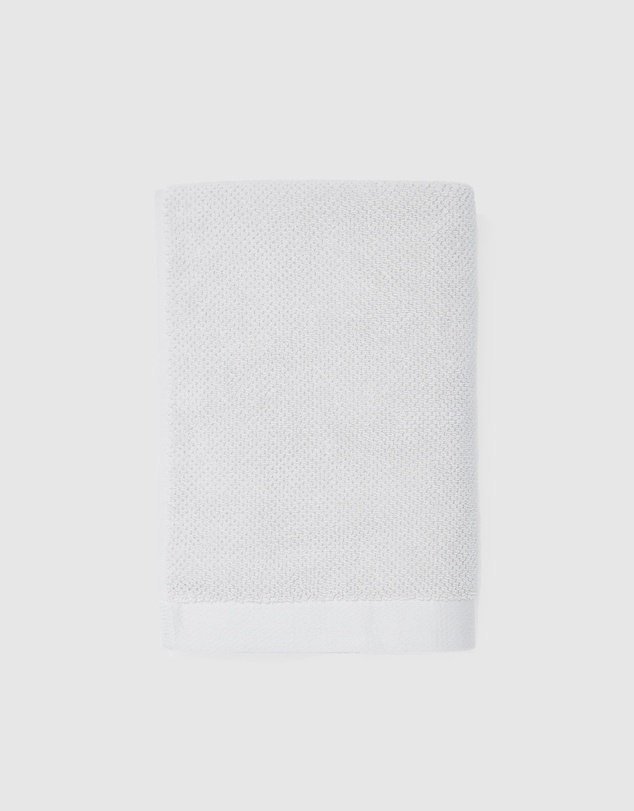 Country Road Australian Cotton Calo Bath Towel