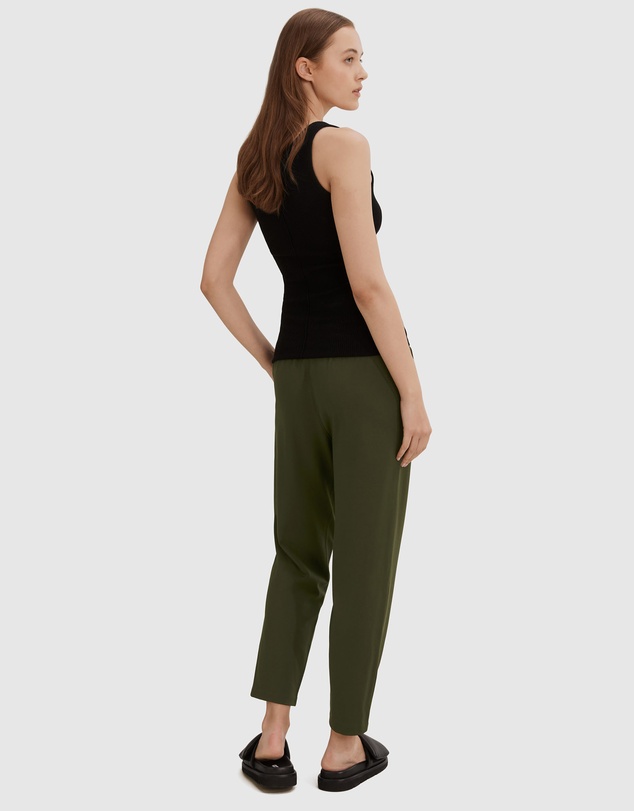 Country Road Ponte Jogger