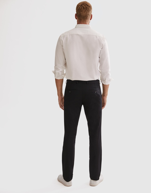 Country Road Regular Travel Chino