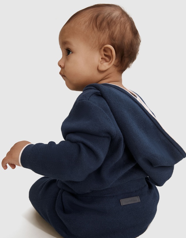 Country Road Knit Pant