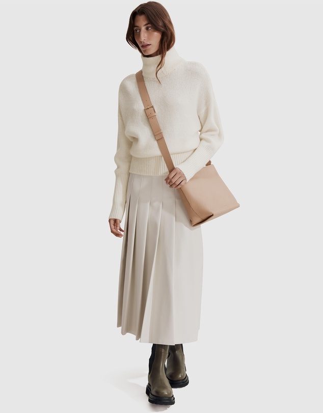 Country Road Lucy Sling Bag