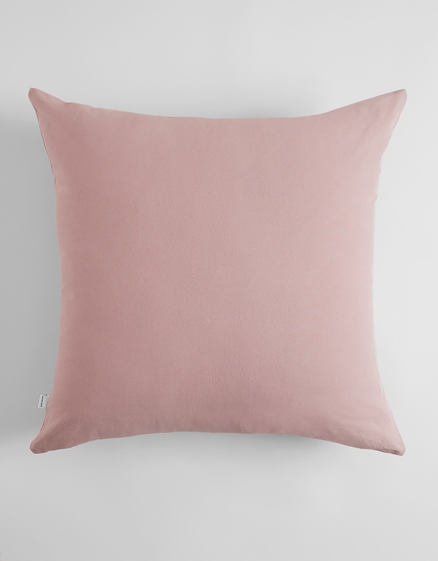 Country Road Brae 60x60 Cushion