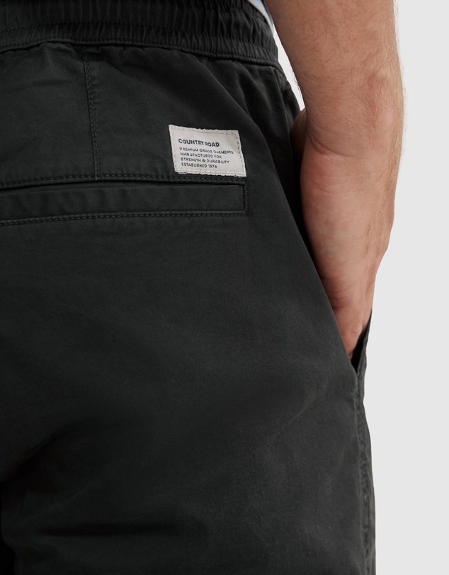 Country Road Lightweight Jogger