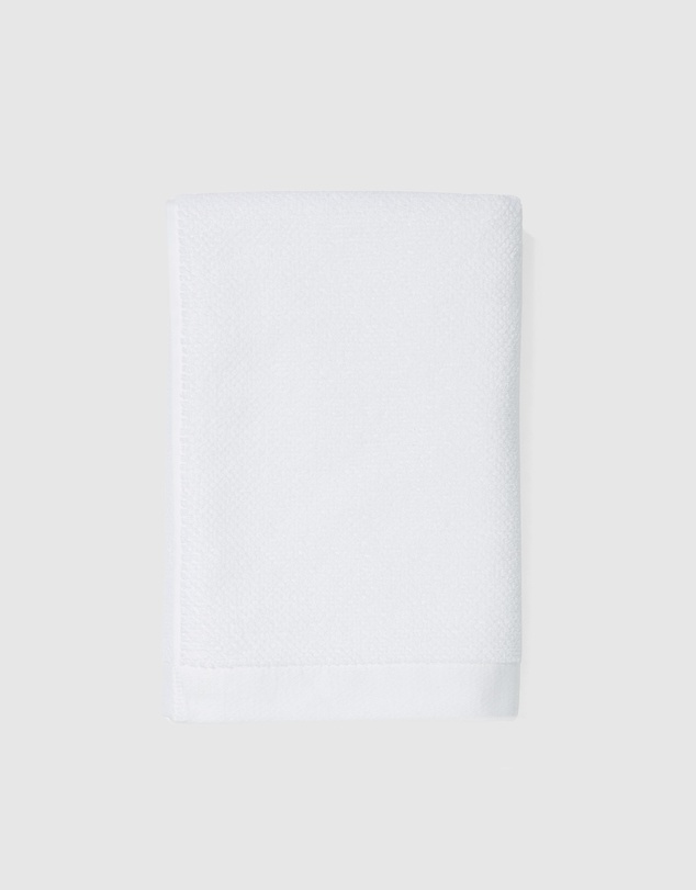 Country Road Australian Cotton Calo Bath Towel