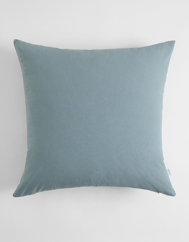 Country Road Brae 60x60 Cushion