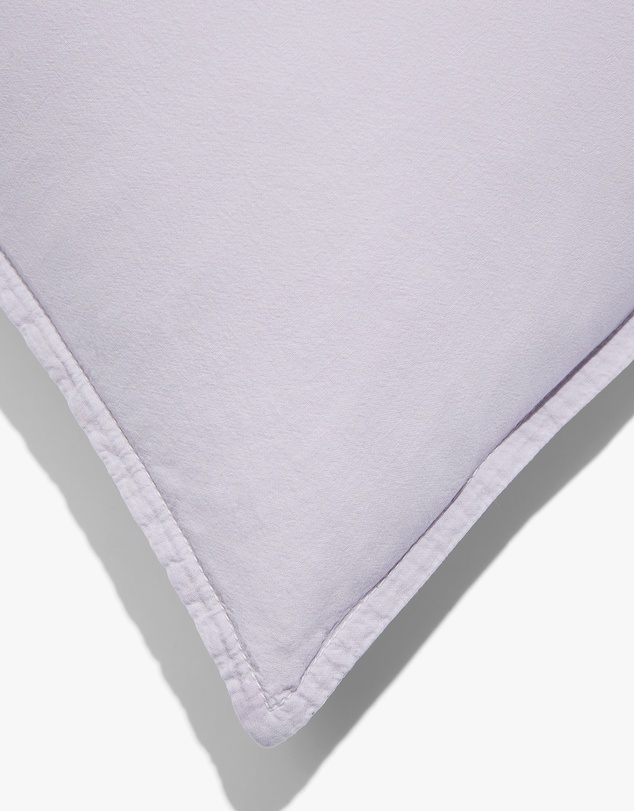 Country Road Brae Standard Pillowcase Pair