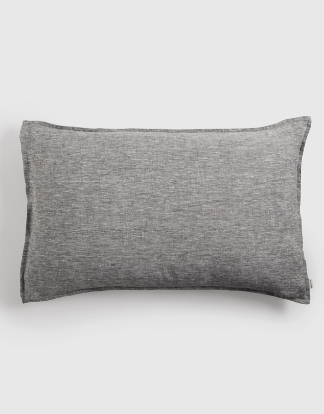 Country Road Jarrah Standard Pillowcase Pair