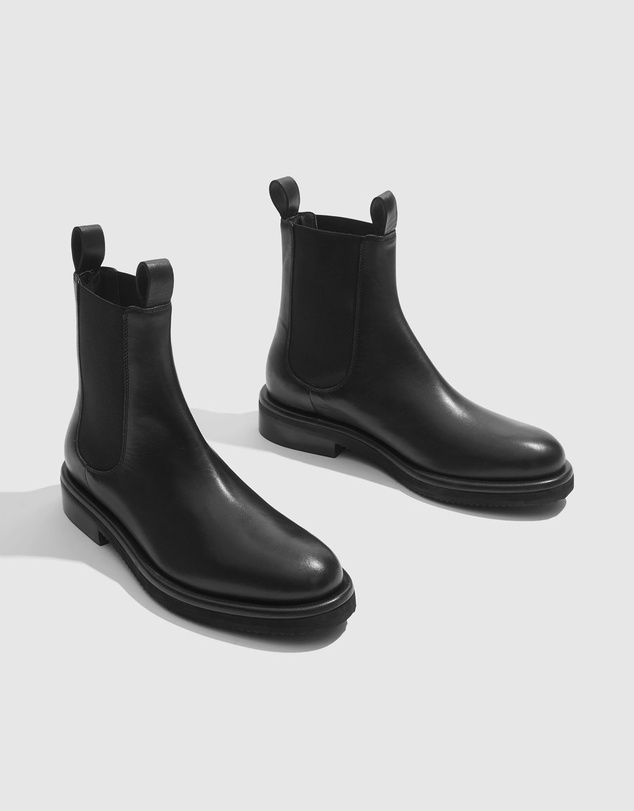 Country Road Sutton Boot