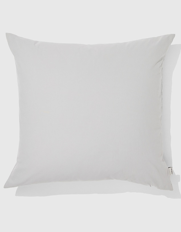 Country Road Brae 60x60 Cushion