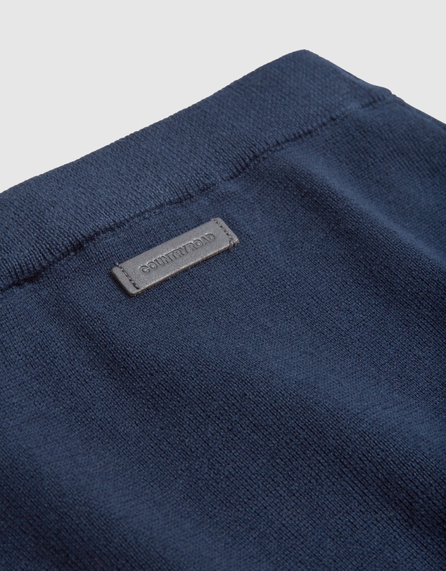 Country Road Knit Pant