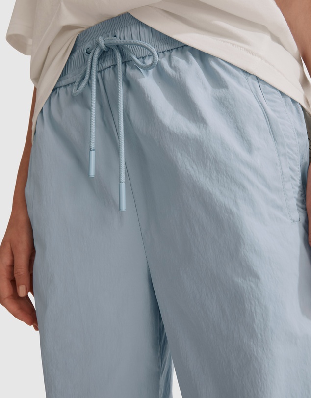 Country Road Recycled Nylon Jogger