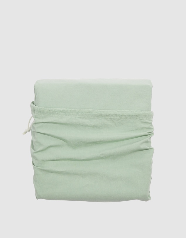 Country Road Brae King Quilt Cover