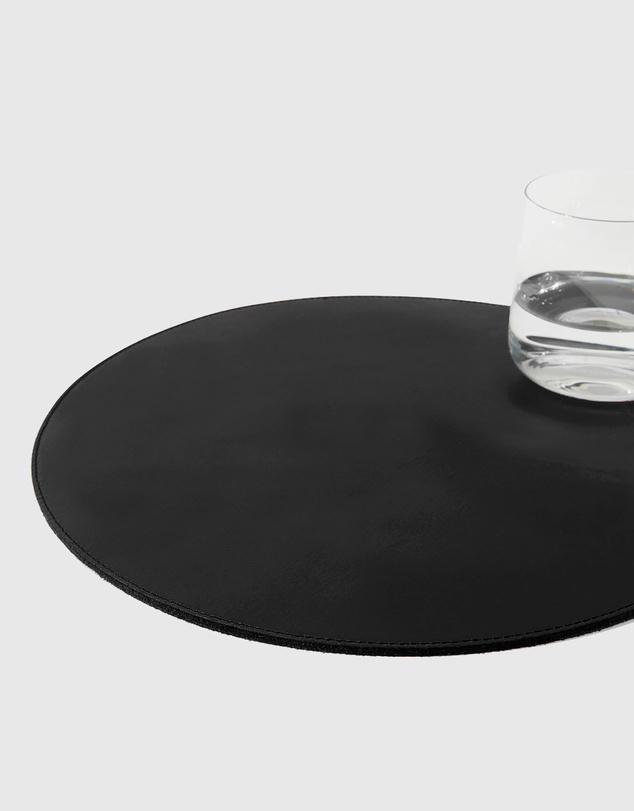 Country Road Arro Large Placemat