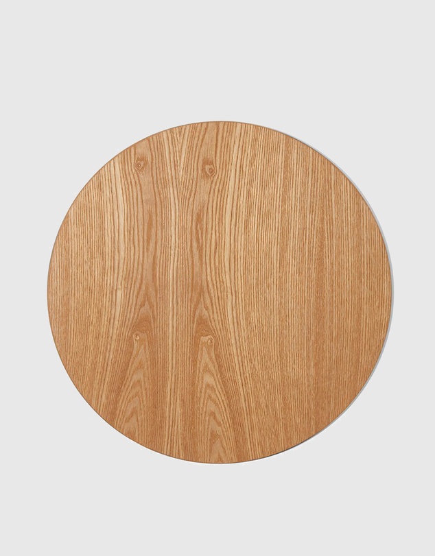 Country Road Wali Large Placemat