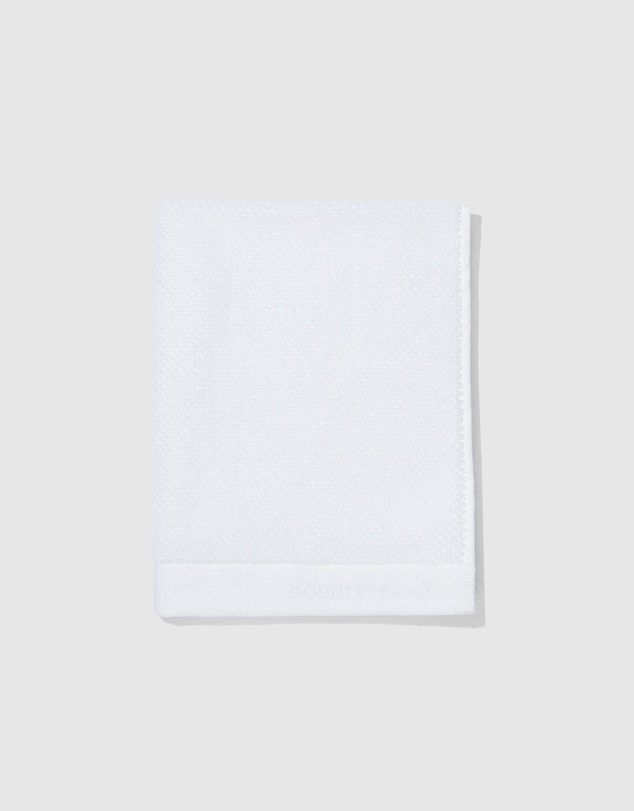 Country Road Australian Cotton Calo Hand Towel