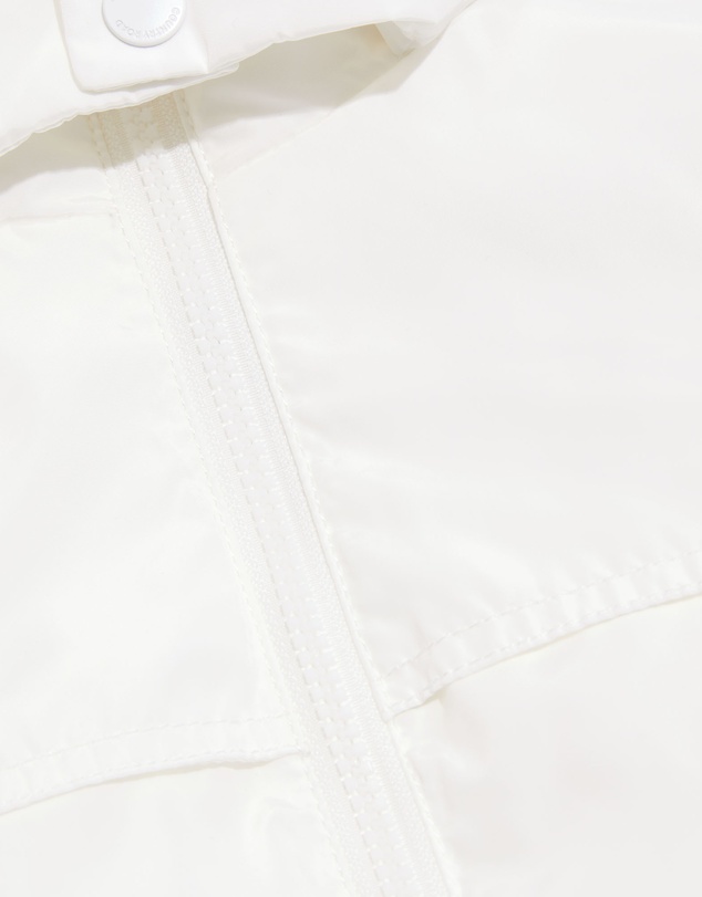 Country Road Teen Recycled Polyester Oversized Quilt Puffer Jacket