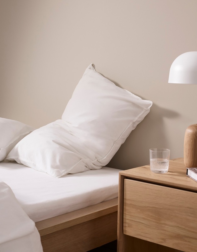 Country Road Brae Standard Pillowcase Pair