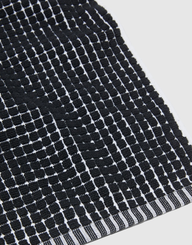 Country Road Australian Cotton Luma Bath Mat