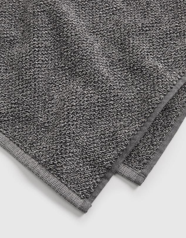 Country Road Australian Cotton Calo Bath Mat