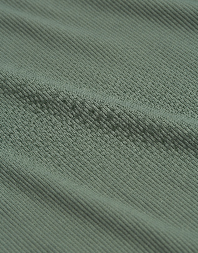 Country Road Recycled Polyester Soft T-Shirt