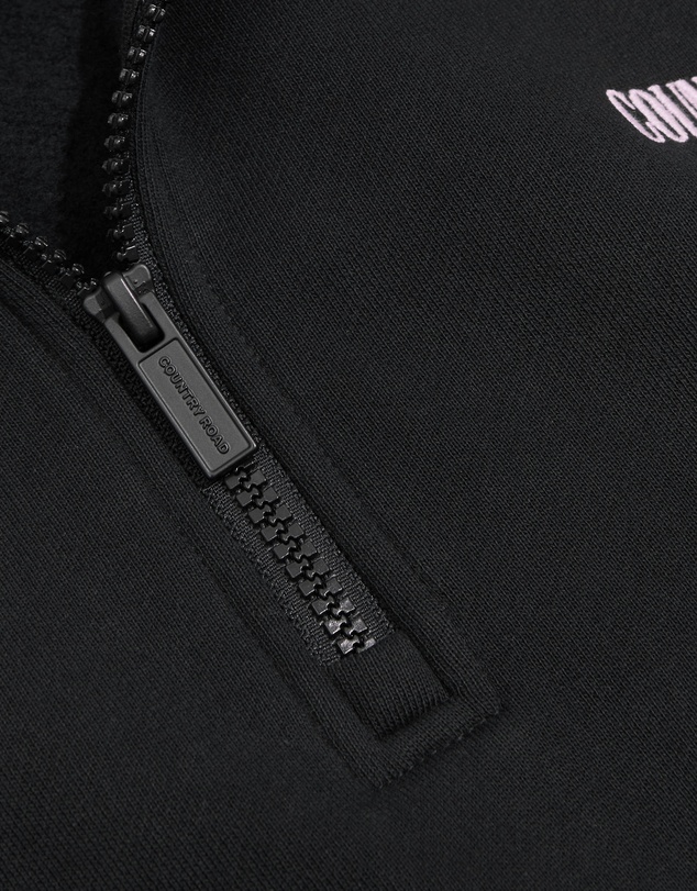 Country Road Teen Recycled Cotton Contrast Hooded Dress