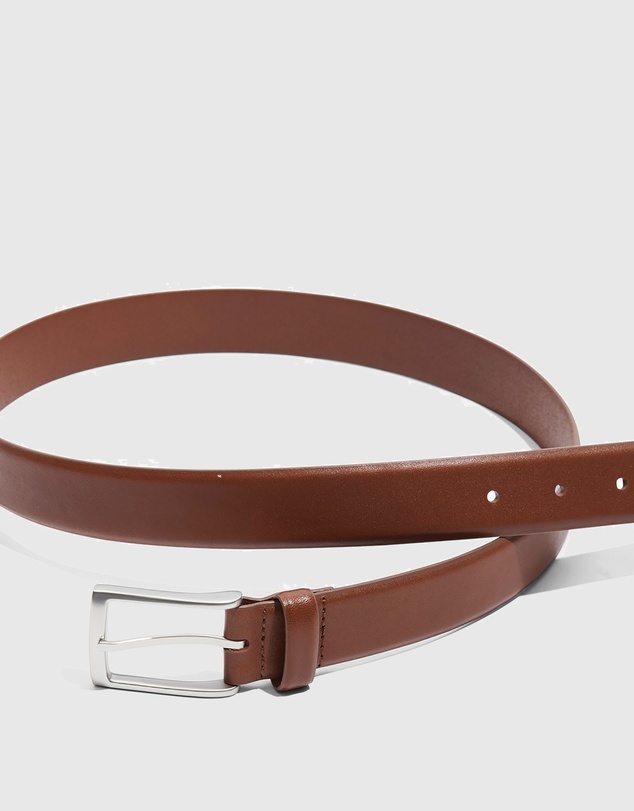 Country Road Urban Belt