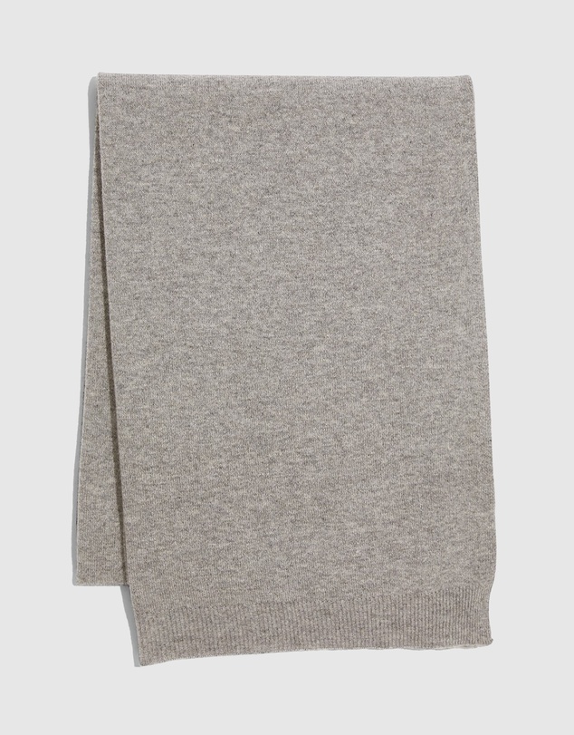 Country Road Responsible Cashmere Scarf