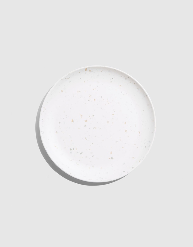 Country Road Lorne Side Plate