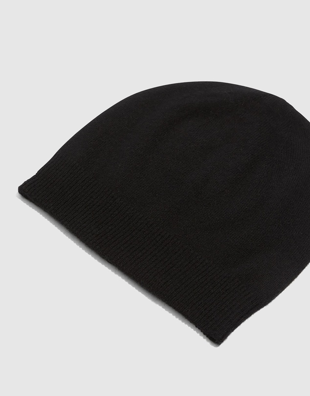 Country Road Responsible Cashmere Beanie