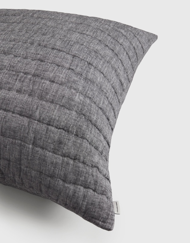 Country Road Maris 60x60 Cushion