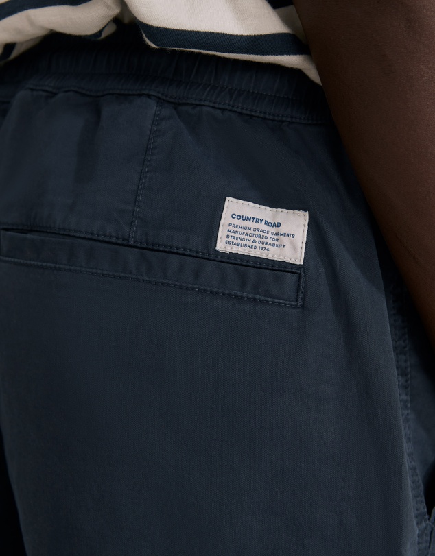 Country Road Lightweight Jogger