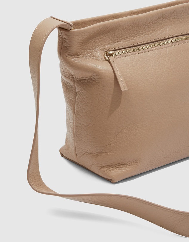 Country Road Lucy Sling Bag