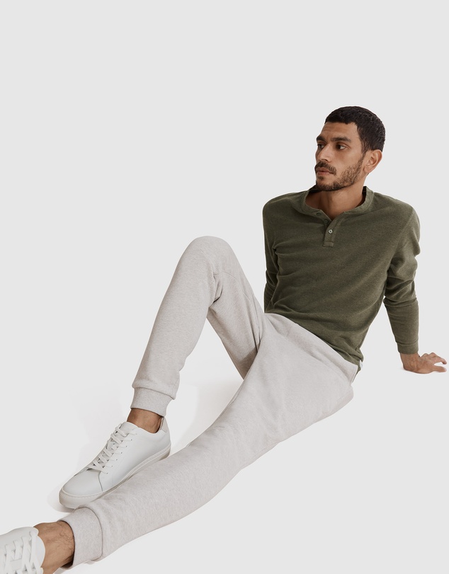 Country Road Australian Cotton Sweat Pant